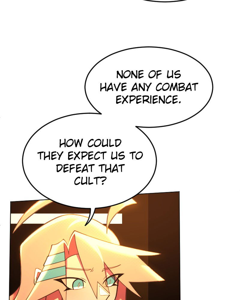 Straylight Tiger chapter 10 - page 62