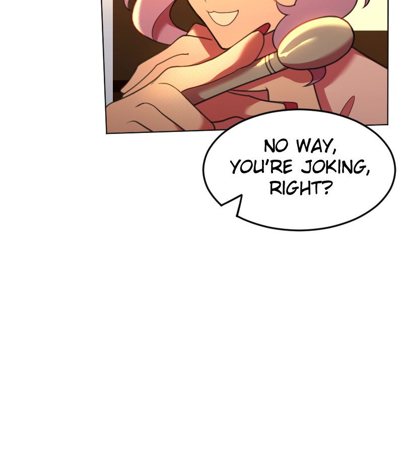 Straylight Tiger chapter 10 - page 64