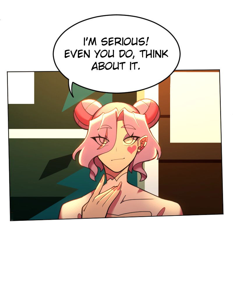 Straylight Tiger chapter 10 - page 65