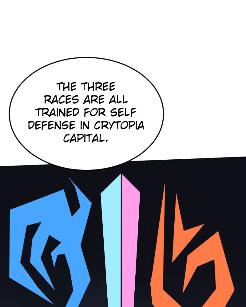 Straylight Tiger chapter 10 - page 66