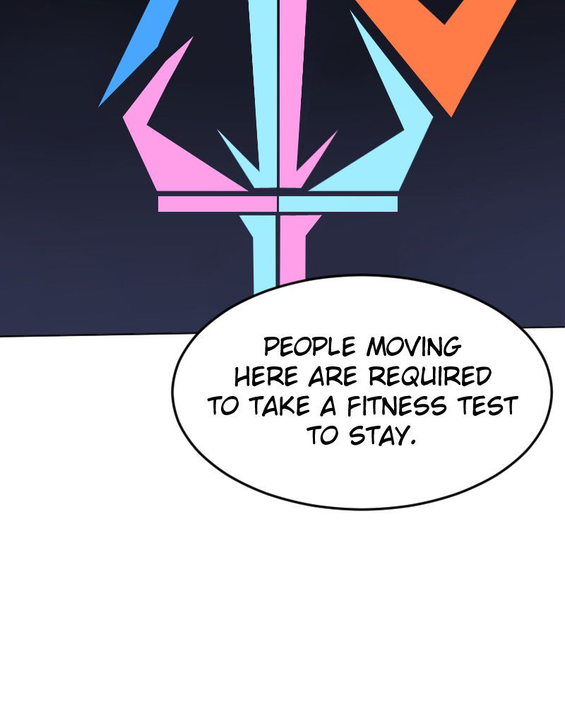 Straylight Tiger chapter 10 - page 67