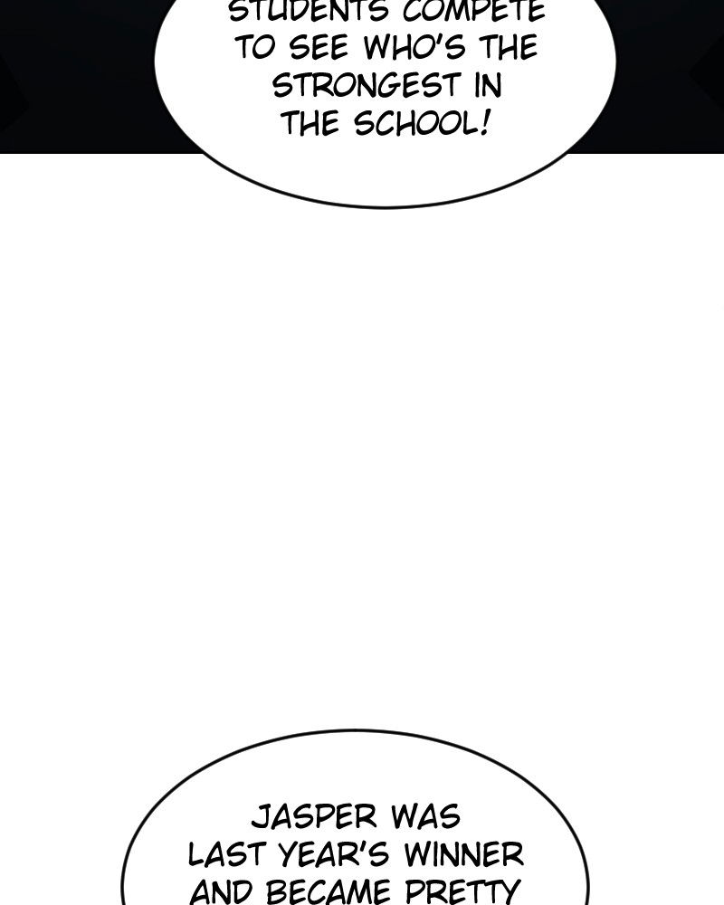 Straylight Tiger chapter 10 - page 70