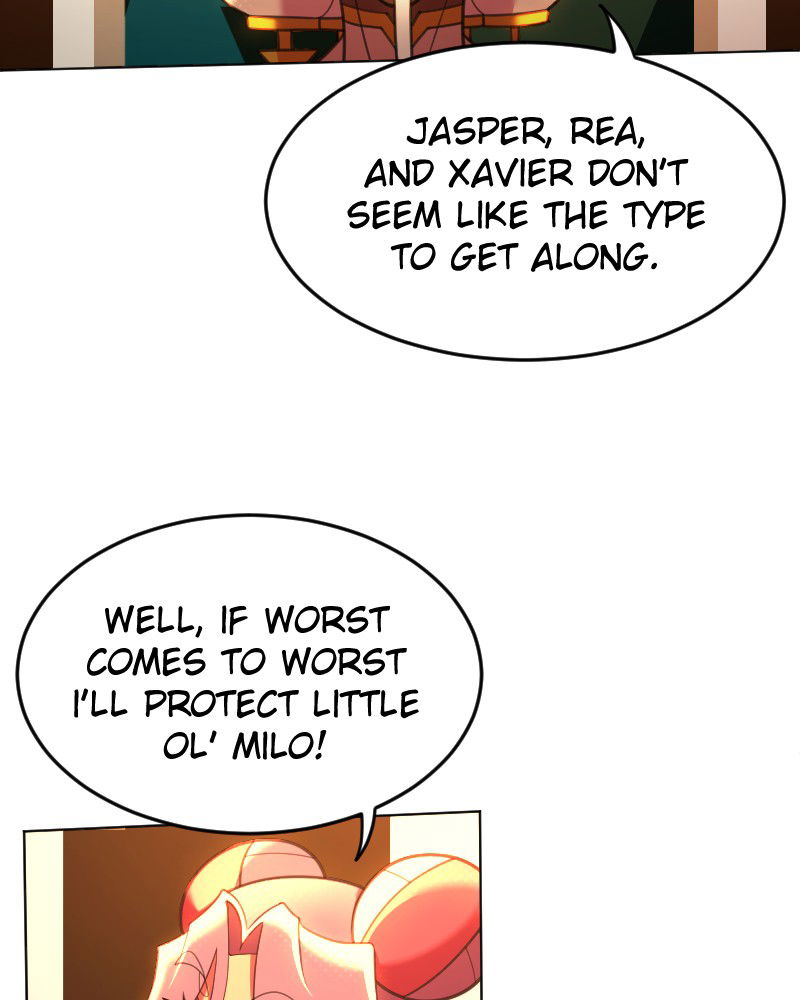 Straylight Tiger chapter 10 - page 73