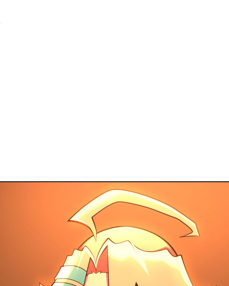 Straylight Tiger chapter 10 - page 77