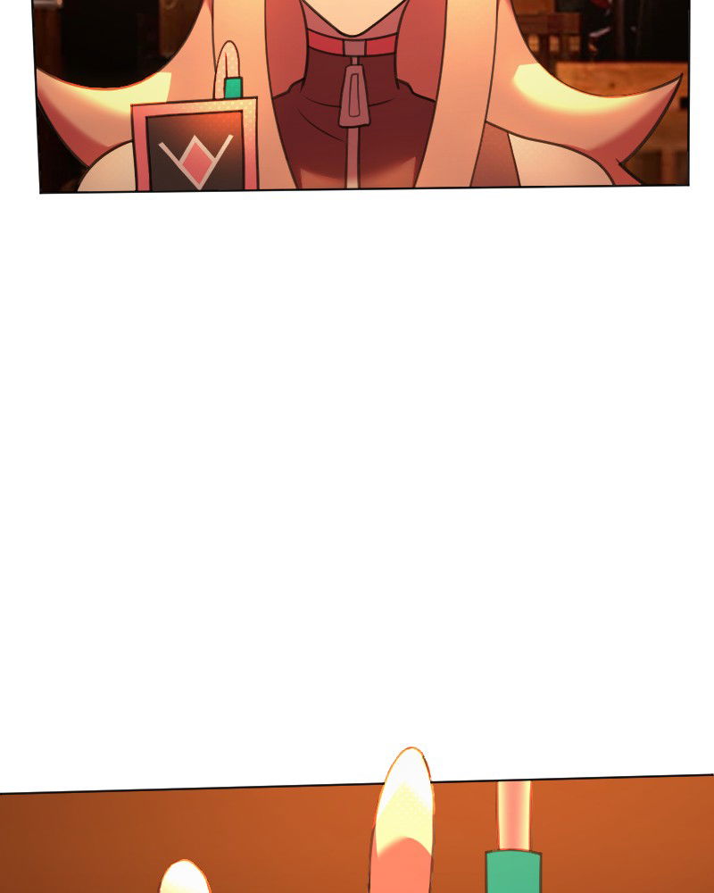 Straylight Tiger chapter 10 - page 82