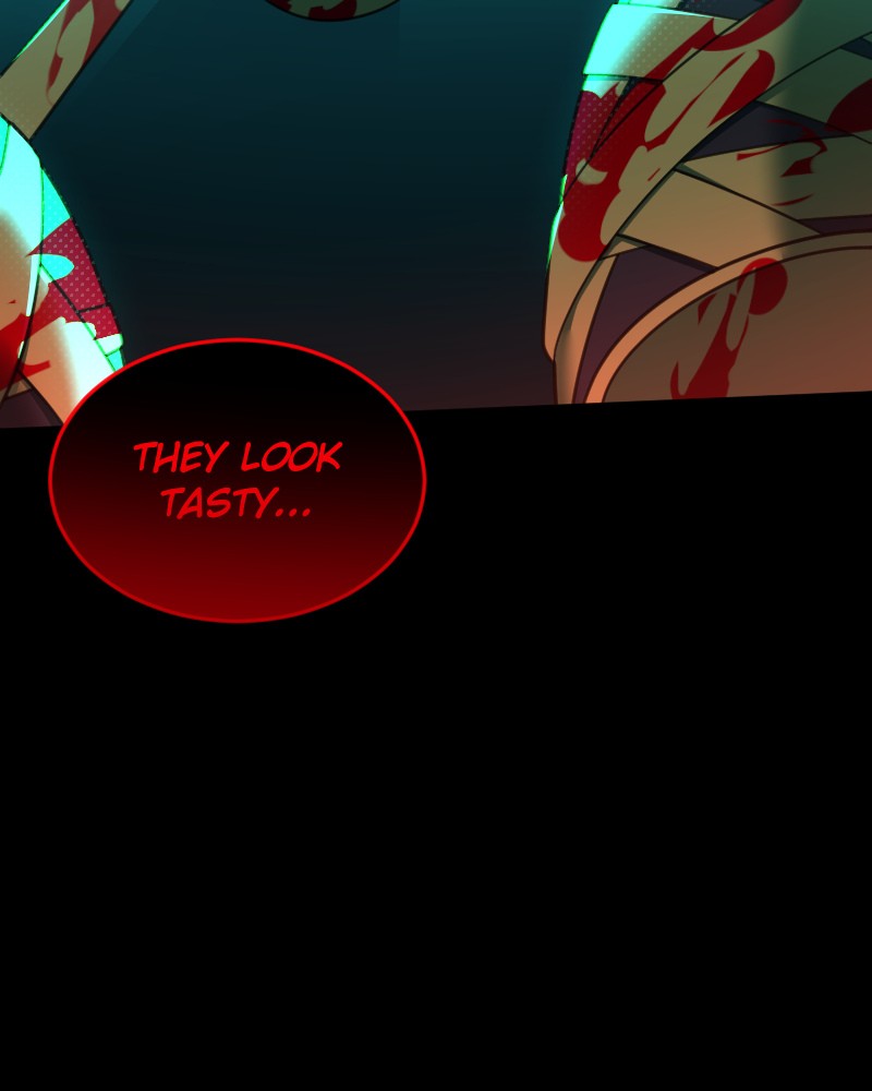 Straylight Tiger chapter 21 - page 124