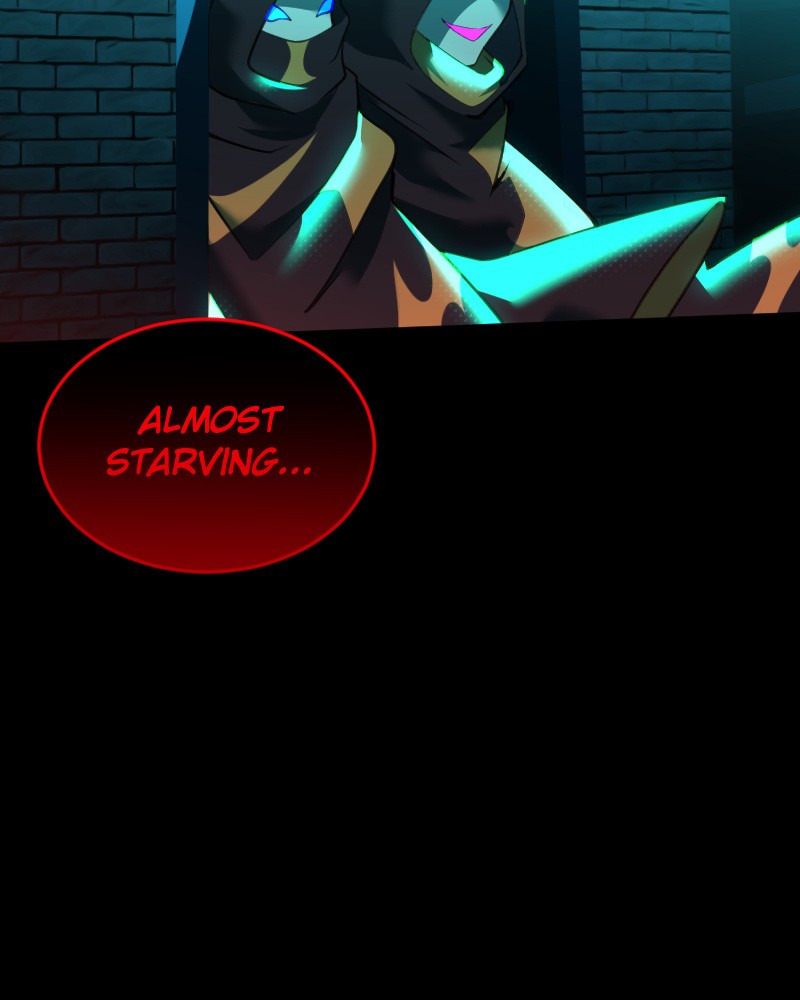 Straylight Tiger chapter 21 - page 126