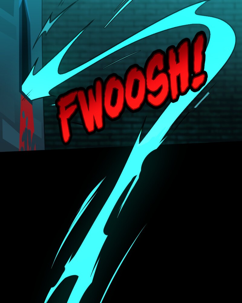 Straylight Tiger chapter 21 - page 128