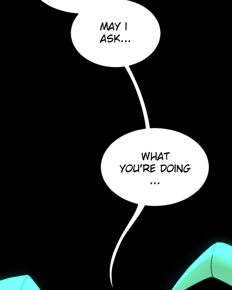 Straylight Tiger chapter 21 - page 138