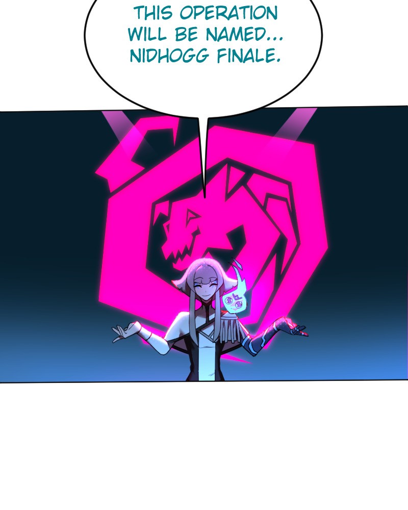 Straylight Tiger chapter 21 - page 3