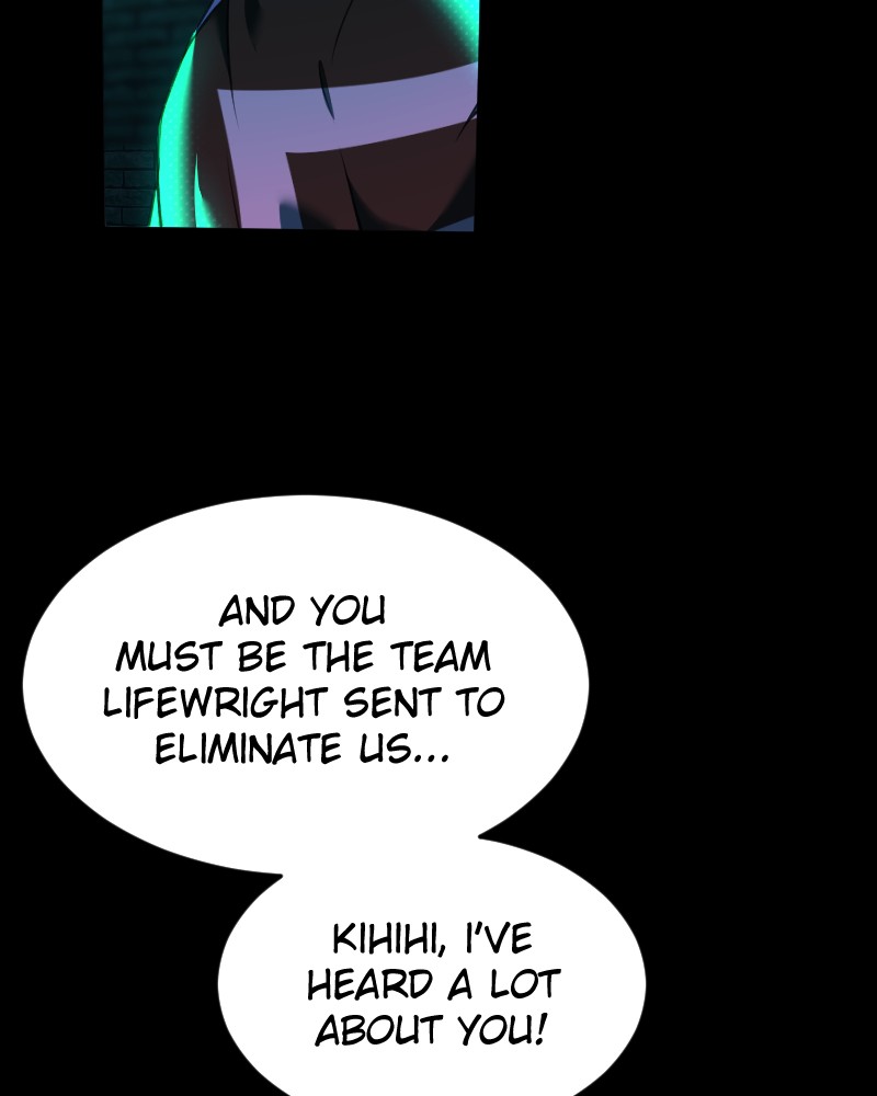 Straylight Tiger chapter 21 - page 56