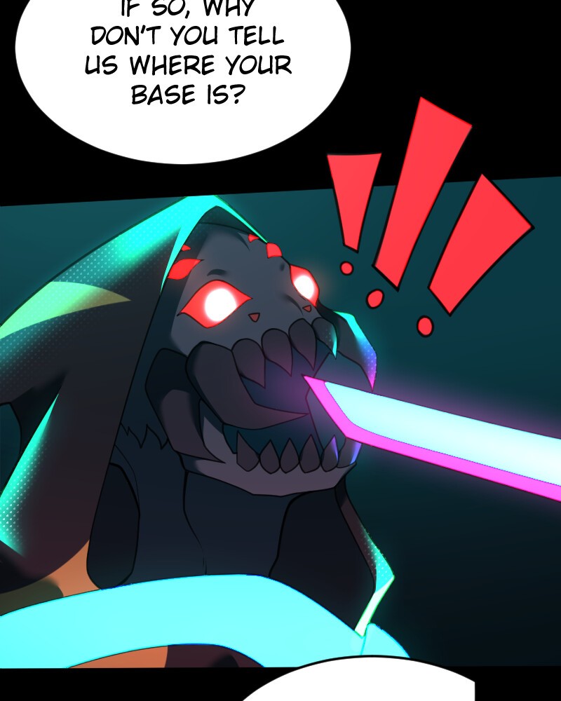 Straylight Tiger chapter 21 - page 59