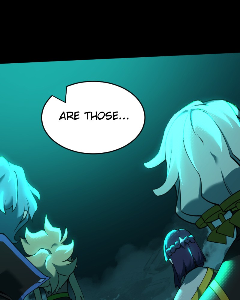 Straylight Tiger chapter 21 - page 93