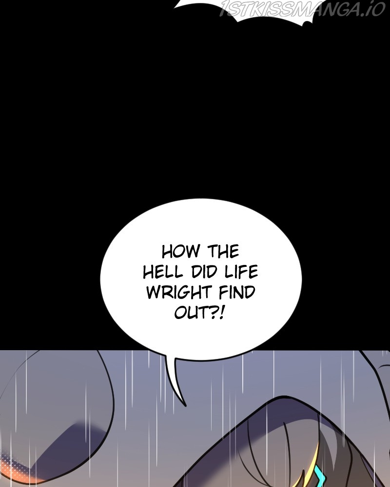 Straylight Tiger chapter 42 - page 108