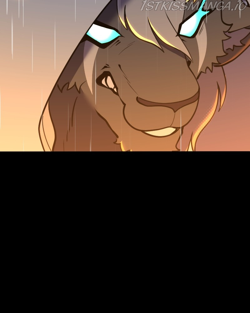 Straylight Tiger chapter 42 - page 109