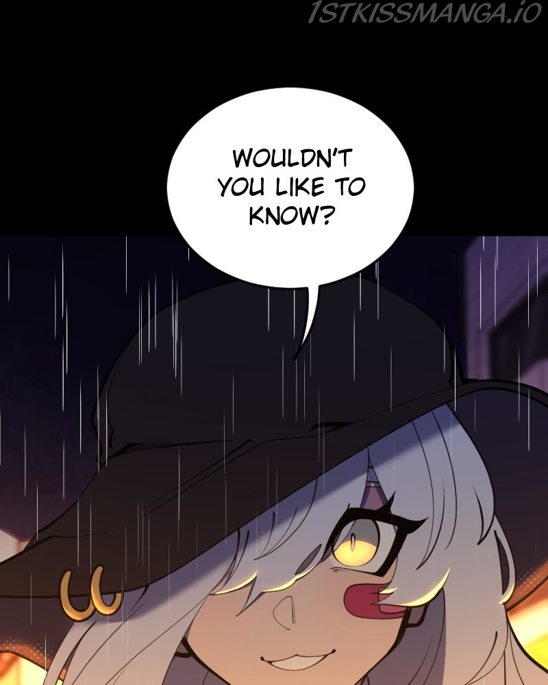 Straylight Tiger chapter 42 - page 110