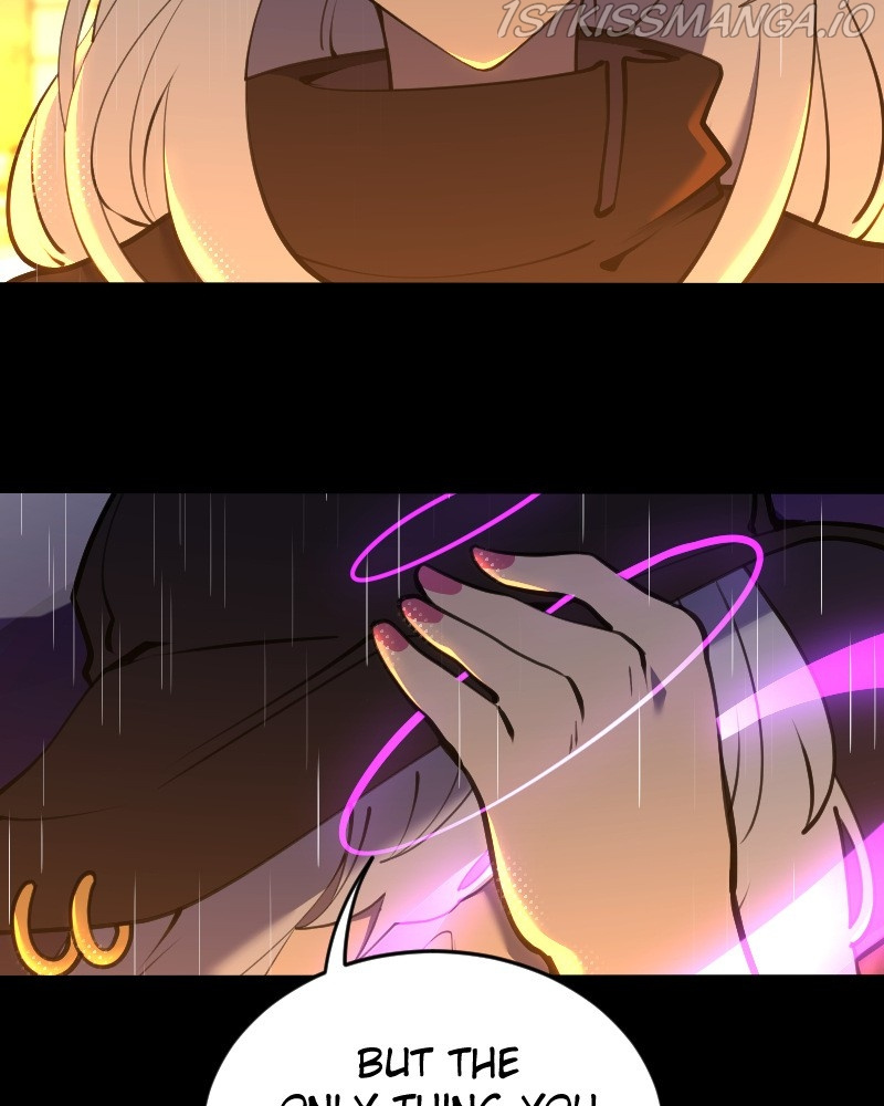 Straylight Tiger chapter 42 - page 111