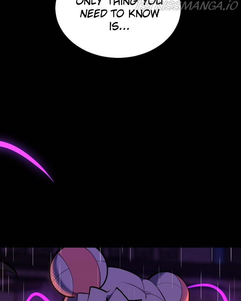 Straylight Tiger chapter 42 - page 112