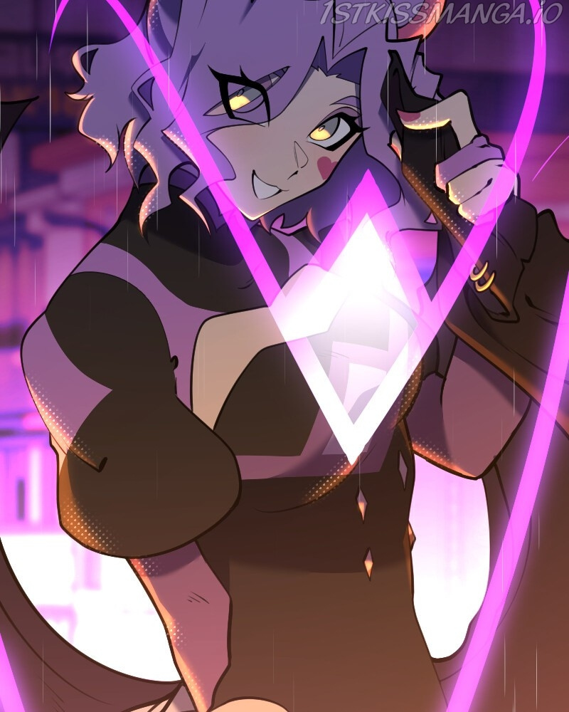 Straylight Tiger chapter 42 - page 113