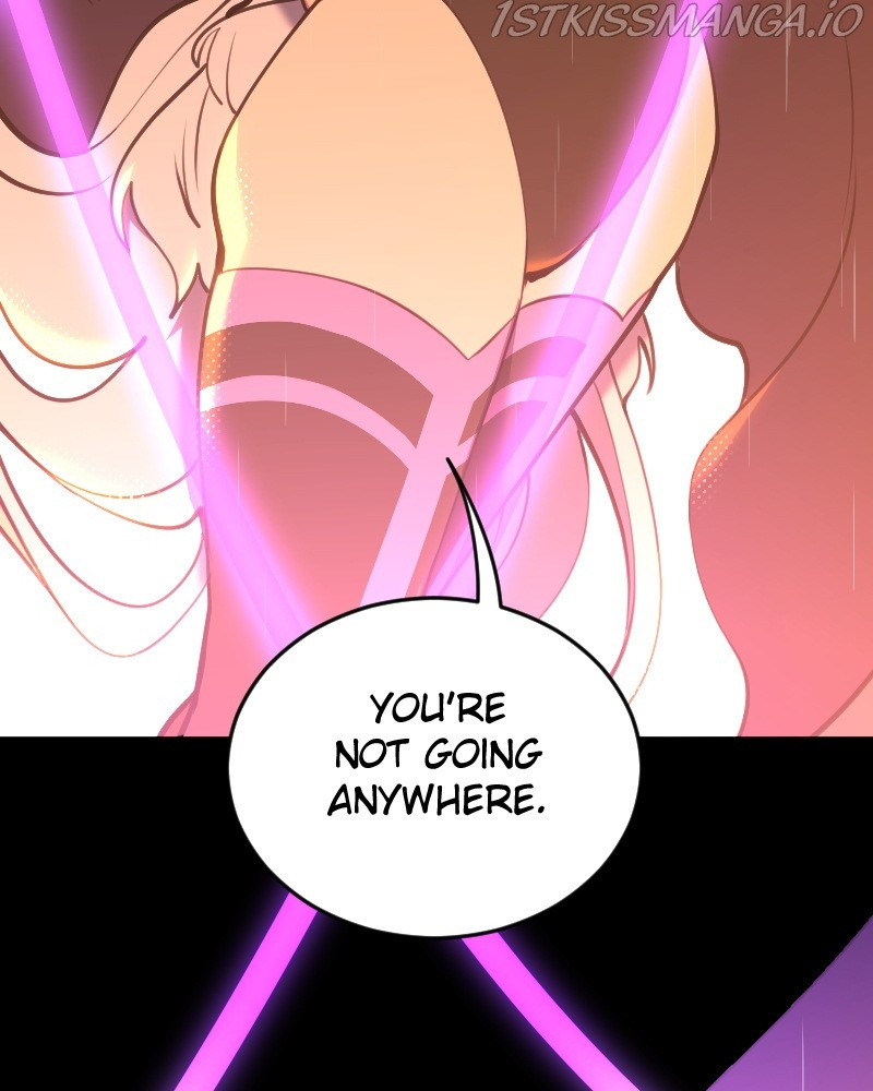 Straylight Tiger chapter 42 - page 114