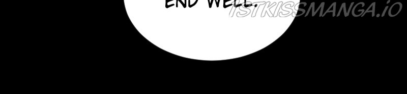 Straylight Tiger chapter 42 - page 12