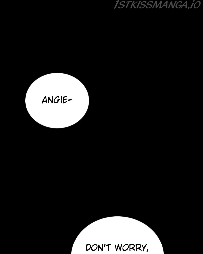 Straylight Tiger chapter 42 - page 13
