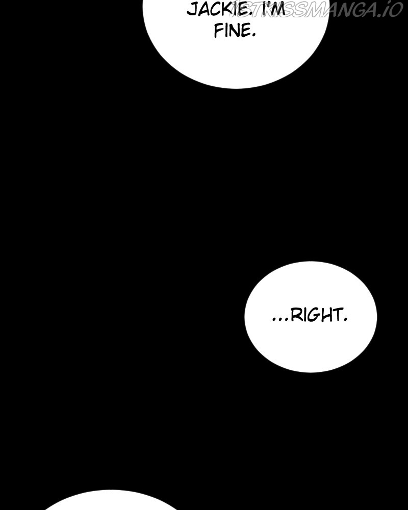 Straylight Tiger chapter 42 - page 14