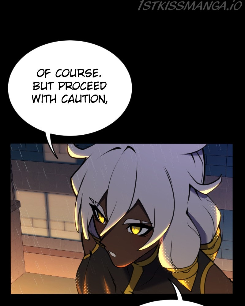 Straylight Tiger chapter 42 - page 16