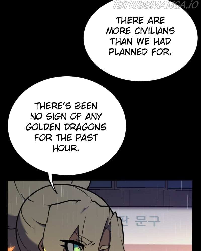 Straylight Tiger chapter 42 - page 17