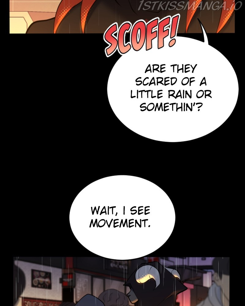 Straylight Tiger chapter 42 - page 19