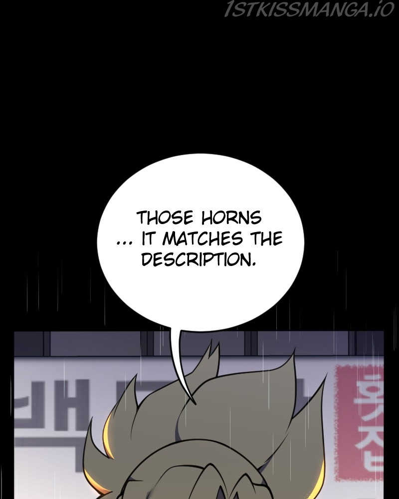 Straylight Tiger chapter 42 - page 21