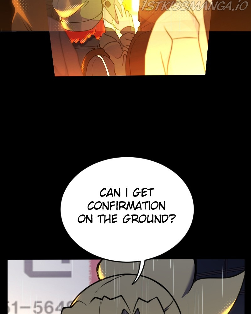 Straylight Tiger chapter 42 - page 23