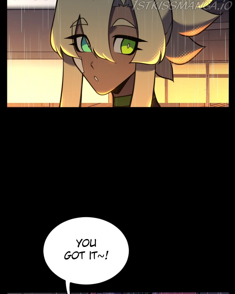 Straylight Tiger chapter 42 - page 24