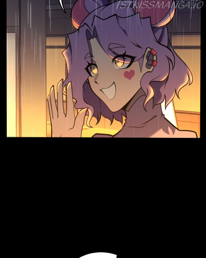 Straylight Tiger chapter 42 - page 25