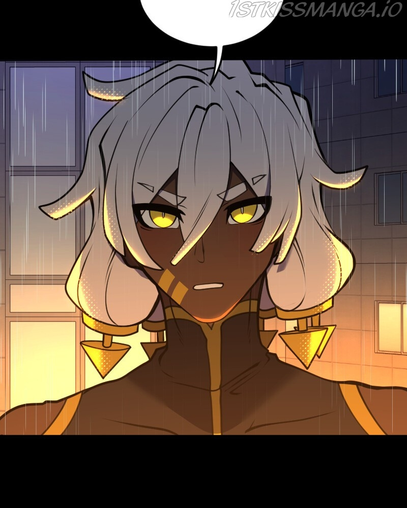 Straylight Tiger chapter 42 - page 29