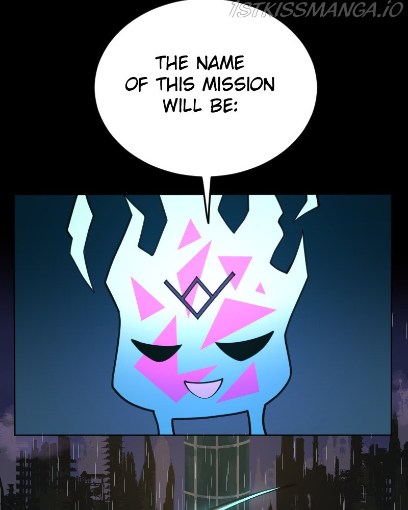 Straylight Tiger chapter 42 - page 3
