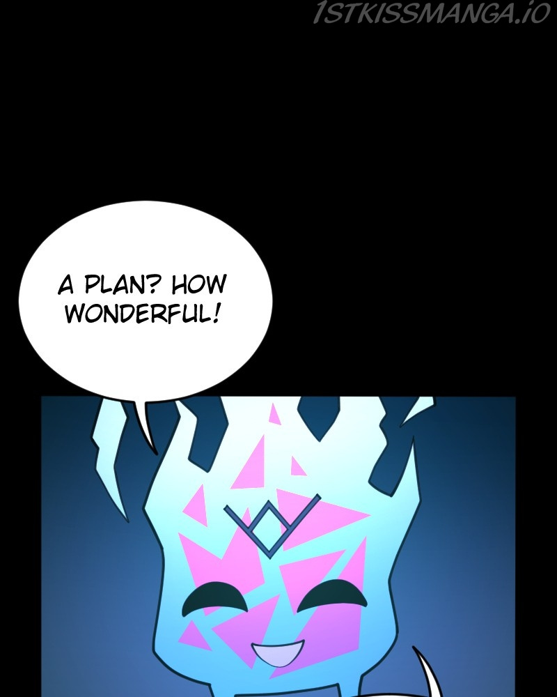 Straylight Tiger chapter 42 - page 30