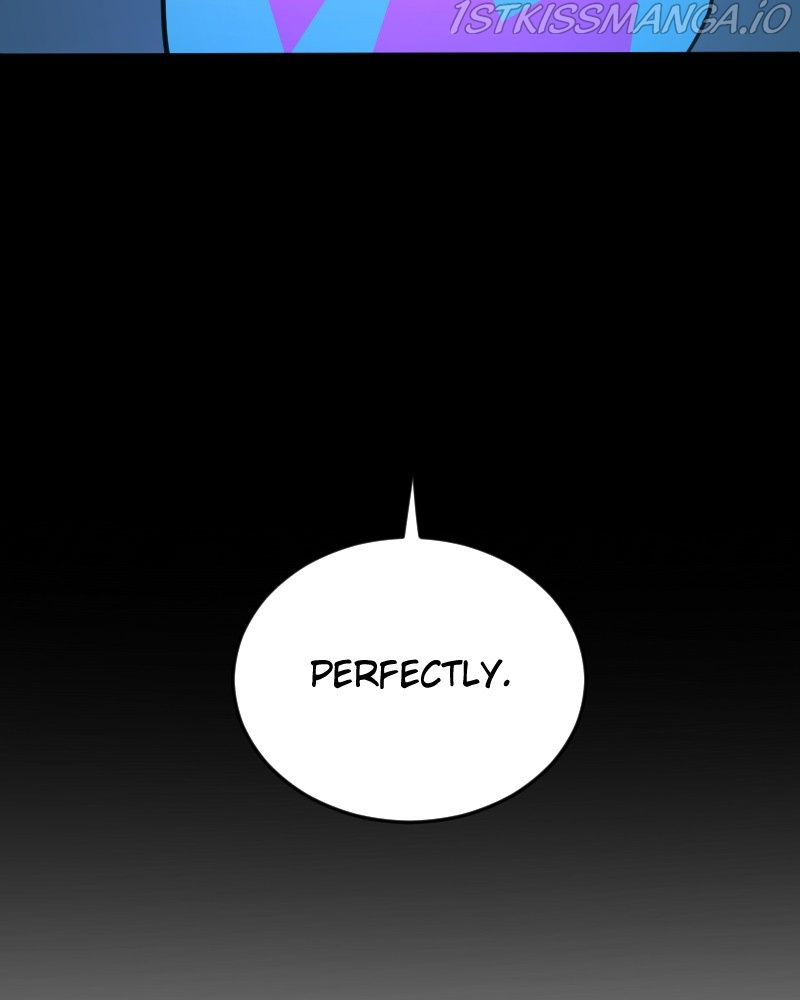 Straylight Tiger chapter 42 - page 34