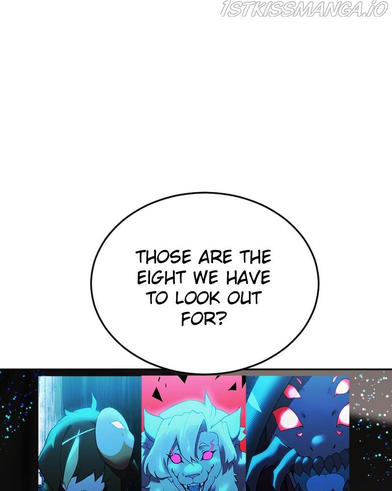Straylight Tiger chapter 42 - page 36