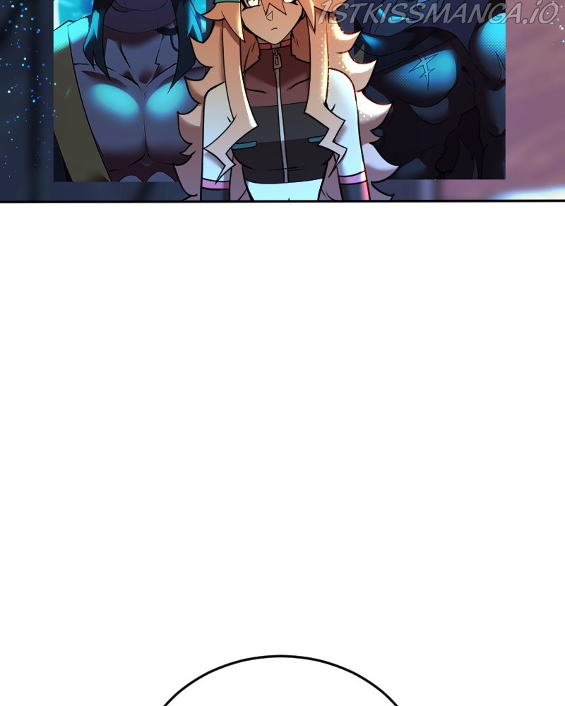 Straylight Tiger chapter 42 - page 38