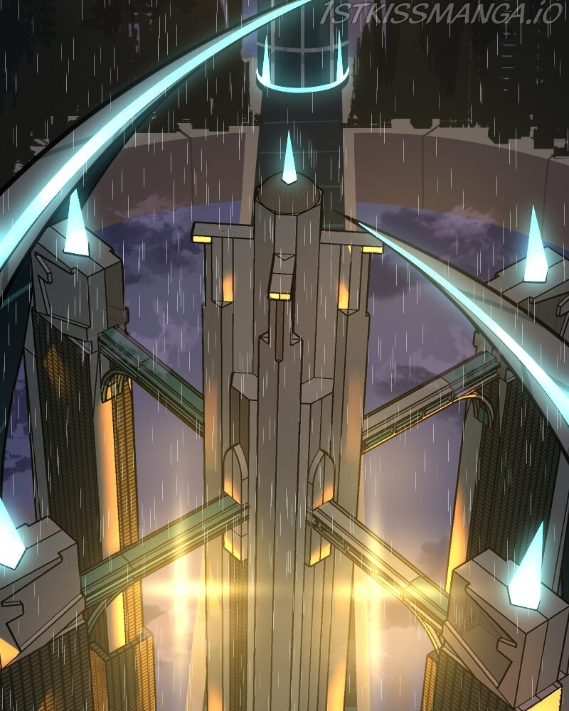Straylight Tiger chapter 42 - page 4