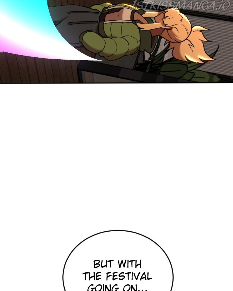 Straylight Tiger chapter 42 - page 41