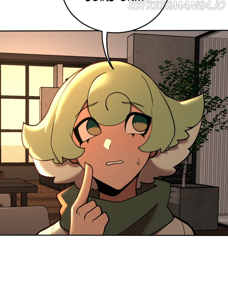 Straylight Tiger chapter 42 - page 42