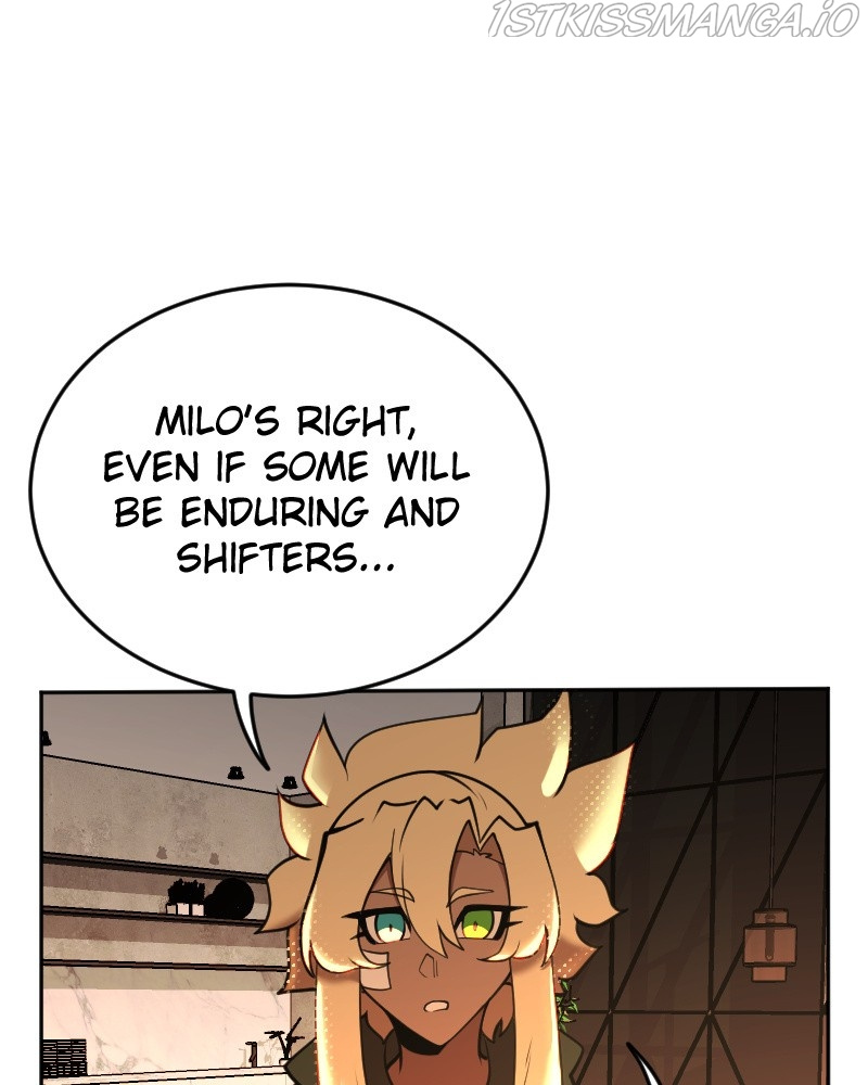 Straylight Tiger chapter 42 - page 43