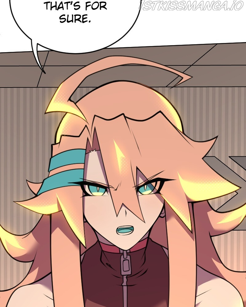 Straylight Tiger chapter 42 - page 45