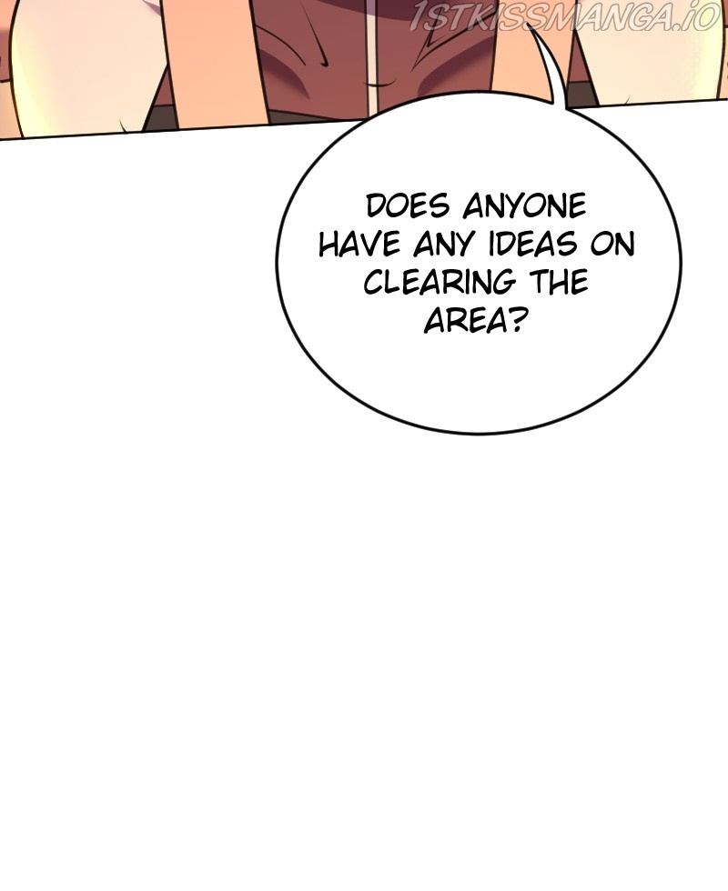 Straylight Tiger chapter 42 - page 46