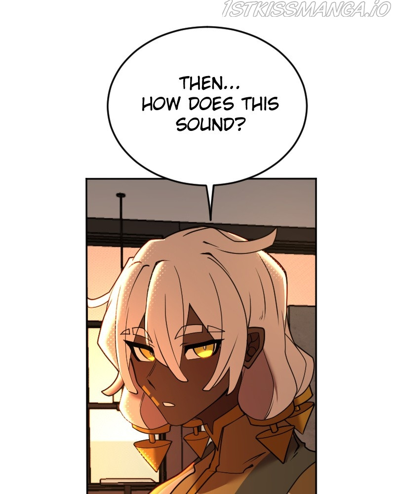 Straylight Tiger chapter 42 - page 47