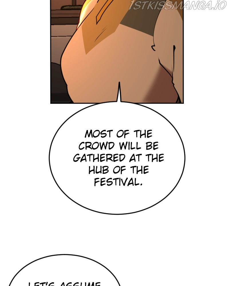 Straylight Tiger chapter 42 - page 48