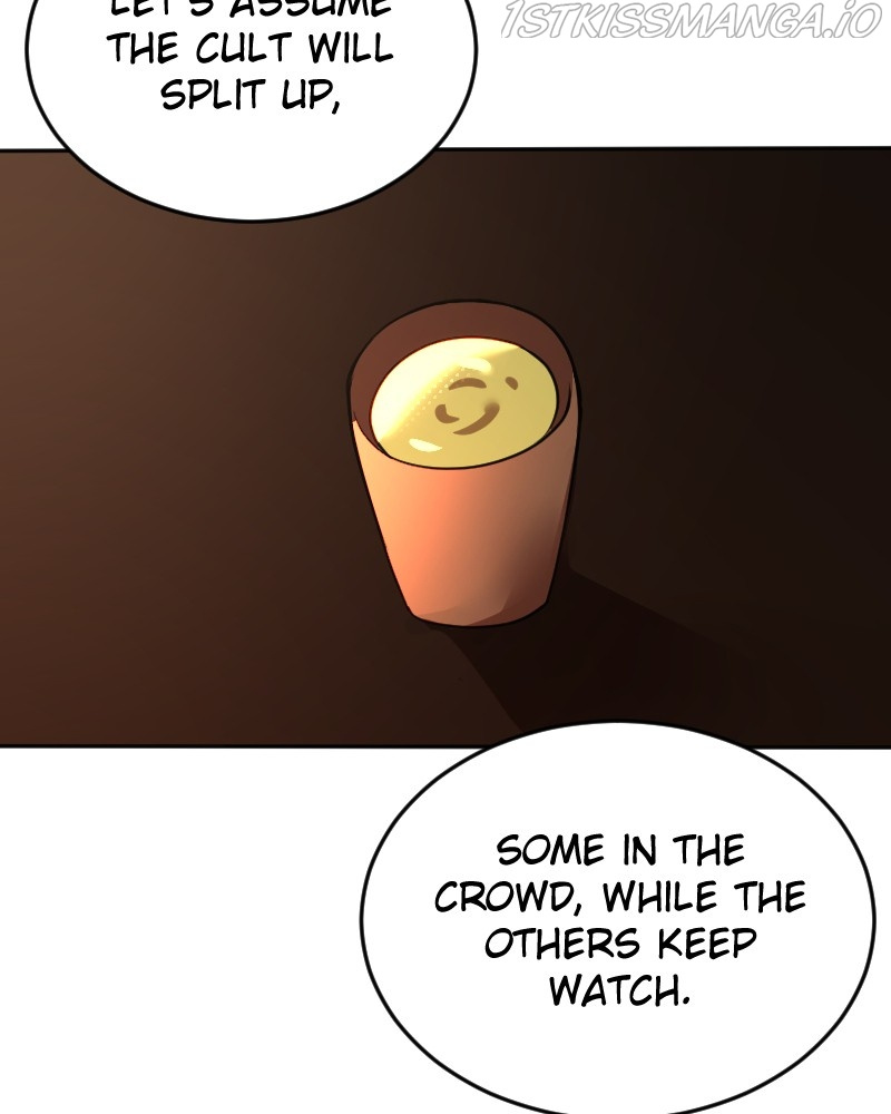 Straylight Tiger chapter 42 - page 49
