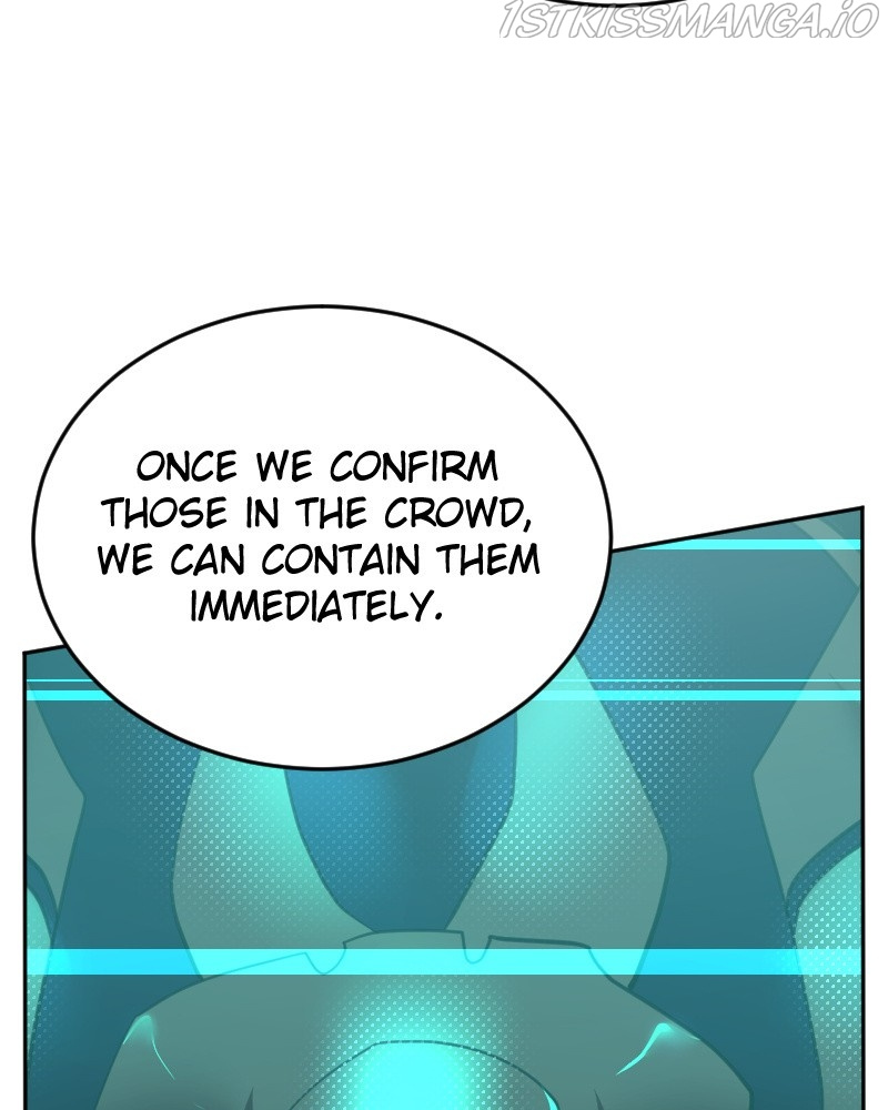 Straylight Tiger chapter 42 - page 50